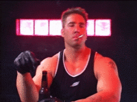 1728506437508506.gif 1728506437508506.gif