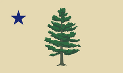 1768499430445.png