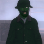 1768707721837.png