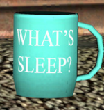 what is sleep.png