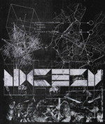 NXCESV II.png