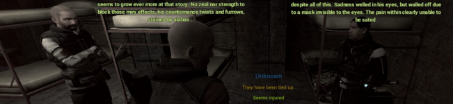 Screenshot 2026-01-19 210958.png Screenshot 2026-01-19 210958.png