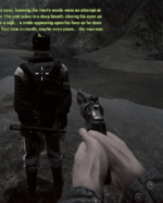 Screenshot 2026-01-19 211135.png Screenshot 2026-01-19 211135.png