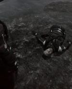 Screenshot 2026-01-19 211209.png