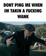ping.gif
