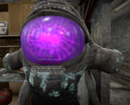Screenshot 2026-01-21 225907.png