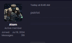 1769142321885.png