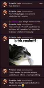 1769178232337.png 1769178232337.png