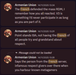1769178261262.png 1769178261262.png