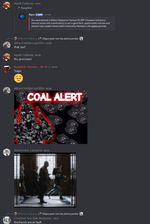 8.png 8.png