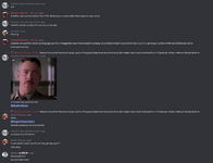 9.png 9.png