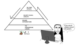 1769179037036.png 1769179037036.png