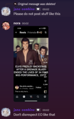 1769179077356.png 1769179077356.png