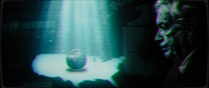 1769196621653.png
