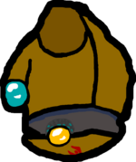 scannerpng.png