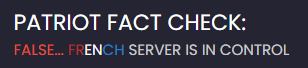 1769355869023.png