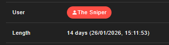 1769432154535.png 1769432154535.png