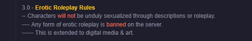 1769432359790.png 1769432359790.png