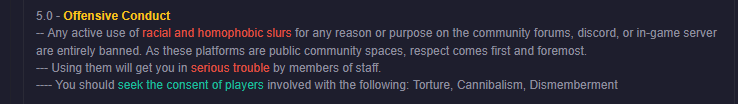 1769432411535.png 1769432411535.png
