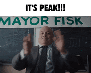 wilson-fisk-it's-peak.gif wilson-fisk-it's-peak.gif