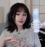 itsjadeyanh-good.gif itsjadeyanh-good.gif