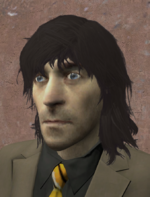 goy.png