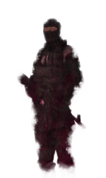 1769557742959.png