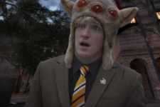 loganthrall.png