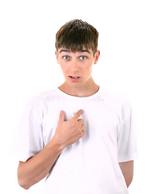 1769628663964.png