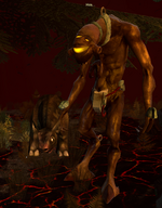 1769713104690.png