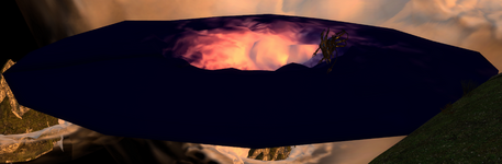 1769713536080.png