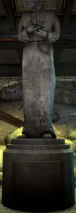 1769713639404.png