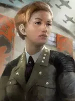 Portrait_ncr_moore.webp