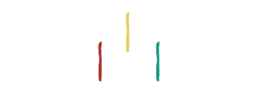 2259(1).png 2259(1).png