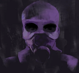 a.png
