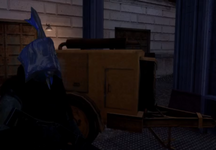 the gravekeeper with a gun.png the gravekeeper with a gun.png