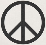 peace sign.png peace sign.png