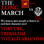 TLM2.png