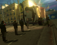 Untitled1154_20260210222725.png