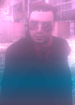 Untitled1127_20260126172333.png