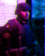 Untitled1128_20260126173226.png