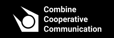 CCC.png