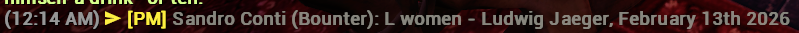 1770941706957.png