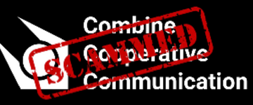 1770941835156.png 1770941835156.png