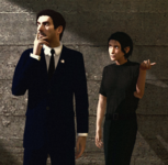 1771017020514.png