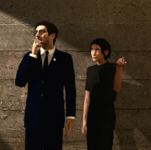 1771020866963.png