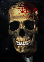 Urey Dead3.png