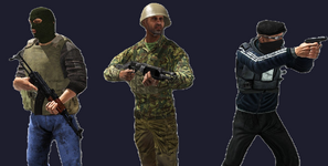 Gangsters.png Gangsters.png
