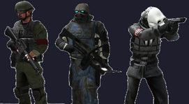 Machinegunners2.png Machinegunners2.png
