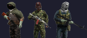 Rotters.png Rotters.png